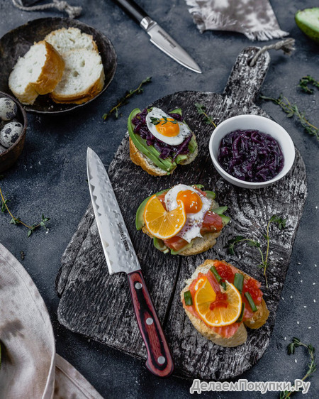 ��� �������� �������������