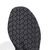 Avarca menorquina    201-S ( )
