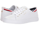 Tommy Hilfiger Lou