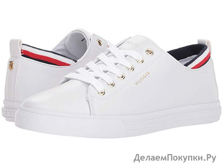 Tommy Hilfiger Lou