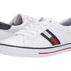 Tommy Hilfiger Oneas