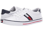 Tommy Hilfiger Oneas