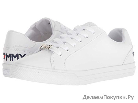 Tommy Hilfiger Alune