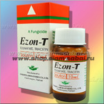      Ezon-T