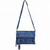 Tecla ( )
