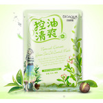       Natural Extract 30 