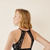 Bralette V-  