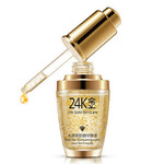        24K Gold Skin Care 30 