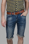      "REALIST"  214-0305