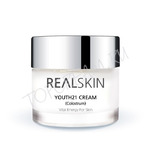 REALSKIN Youth21 Cream Colostrum    