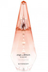 Givenchy Ange Ou Demon Le Secret (2014) TESTER