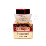 3W Clinic Collagen Lifting Eye Cream -     30+ (, , )