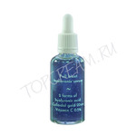 SKINOMICAL Full Blast Hyaluronic Serum      