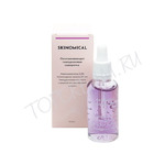 SKINOMICAL Anti-Aging Hyaluronic Serum      