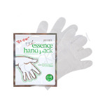 PETITFEE Dry Essence Hand Pack       10 