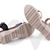 Blusandal САНДАЛИИ ДАМЫ КОЖА S105BLU