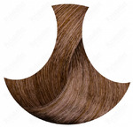 Искусственные волосы на клипсах Бренд Remy Арт 16 Способ наращивания На клипсах Длина 75 см. Код 4875