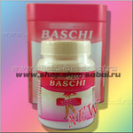      Baschi