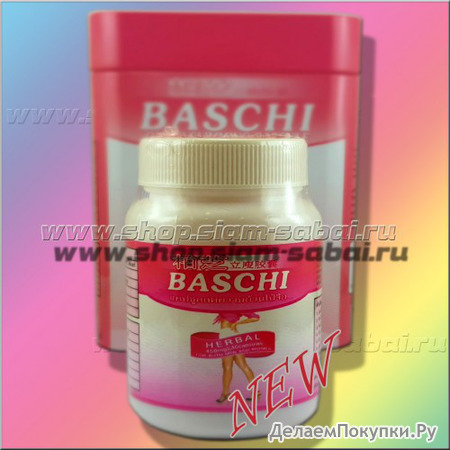      Baschi