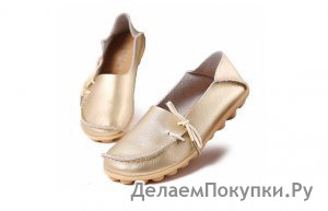 Swani!!! Размеры с 32-44 мокасины, натуральная кожа Без рядов! блузки, очки, сумки, рюкзаки Много новинок. Россия