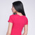  KP-10241-4  Carica