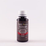   Leather Color Doctor -  ,  125 , 