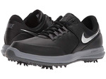 Nike Golf Air Zoom Accurate