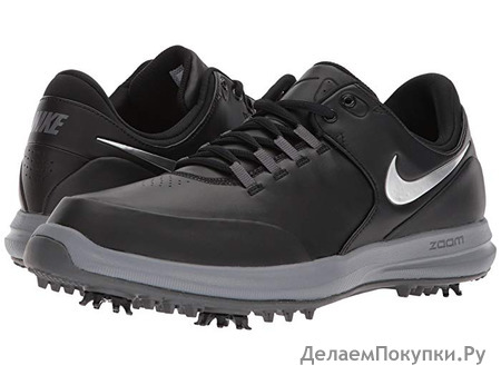 Nike Golf Air Zoom Accurate