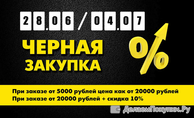   40%!   04 !       ()   ().  