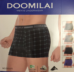    DOOMILAI , 