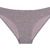    (: 21424),  XL
