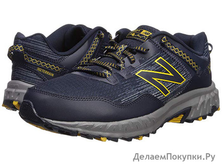 New Balance 410v6