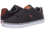 Levi's Shoes Turner CT CVS