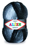 RAINBOW ALIZE 15% , 15% , 10% /, 60% , 875 , 350 