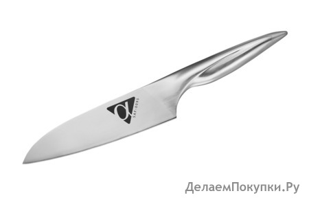 ��� �������