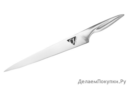 ��� ��� �������