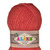 LANAGOLD PLUS 49% шерсть, 51% акрил, 140 м, 100 г