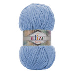 Alize SOFTY PLUS 100% , 120 , 100 