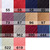 MERINO ROYAL 100 % шерсть, 100 м, 50 г