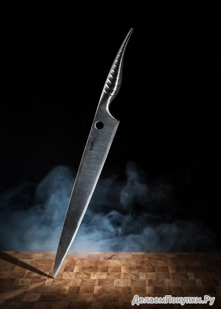 ��� ��� �������