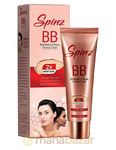    , 15 ,  ; Spinz BB Brightening & Beauty Fairness Cream, 15 g, CavinKare