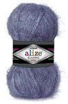 MOHAIR CLASSIC NEW 25% , 24% , 51% , 200 , 100 