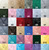 MOHAIR CLASSIC NEW 25% , 24% , 51% , 200 , 100 