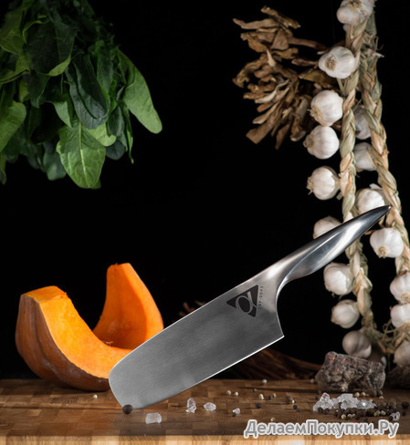 �������� ������� ������