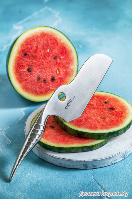 ������� ��� �����