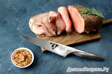 ������������� ���