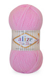 BABY BEST 10% , 90% - , 240 , 100 