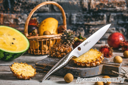 ��� �������������