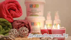   .        .  SPA-