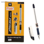   Flair Xtra-Mile  , - 0.5 ,  ,  